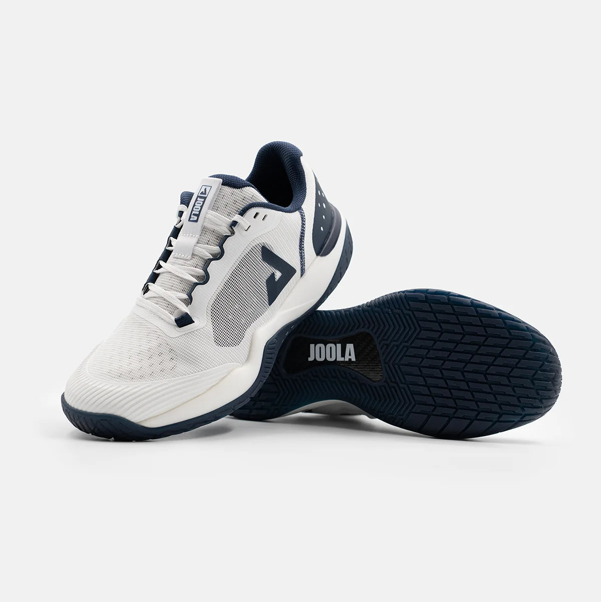 JOOLA R4LLY Heren Pickleball Schoen