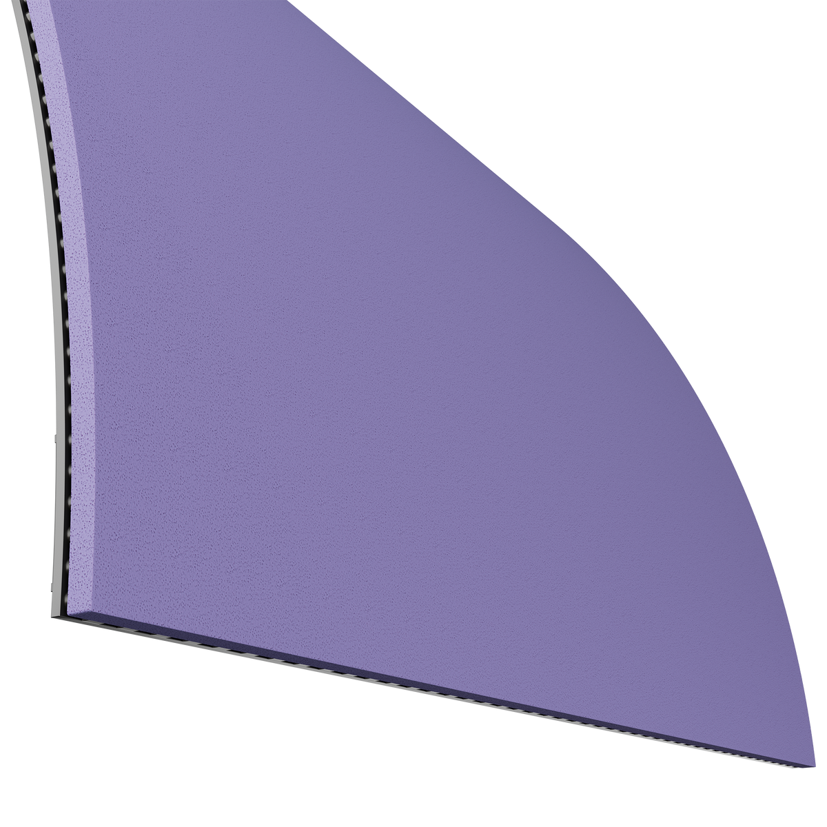 JOOLA Trinity Hybrid Tafeltennisrubber