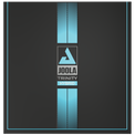 JOOLA Trinity Hybrid Tafeltennisrubber