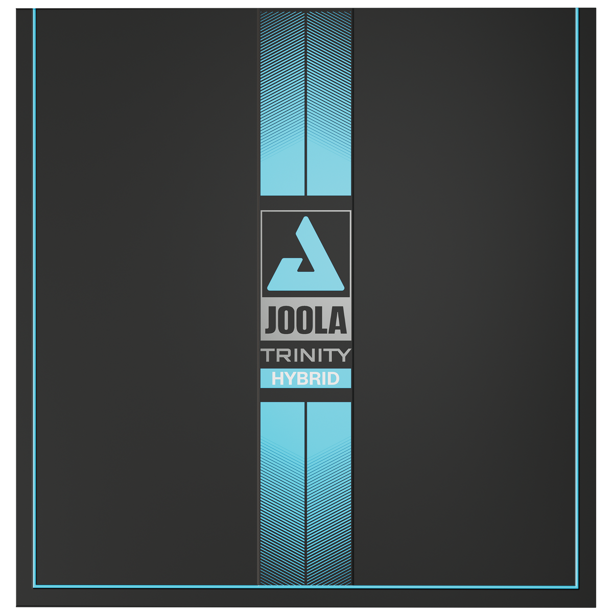 JOOLA Trinity Hybrid Tafeltennisrubber