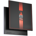 JOOLA Trinity Intense Tafeltennisrubber