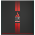 JOOLA Trinity Intense Tafeltennisrubber