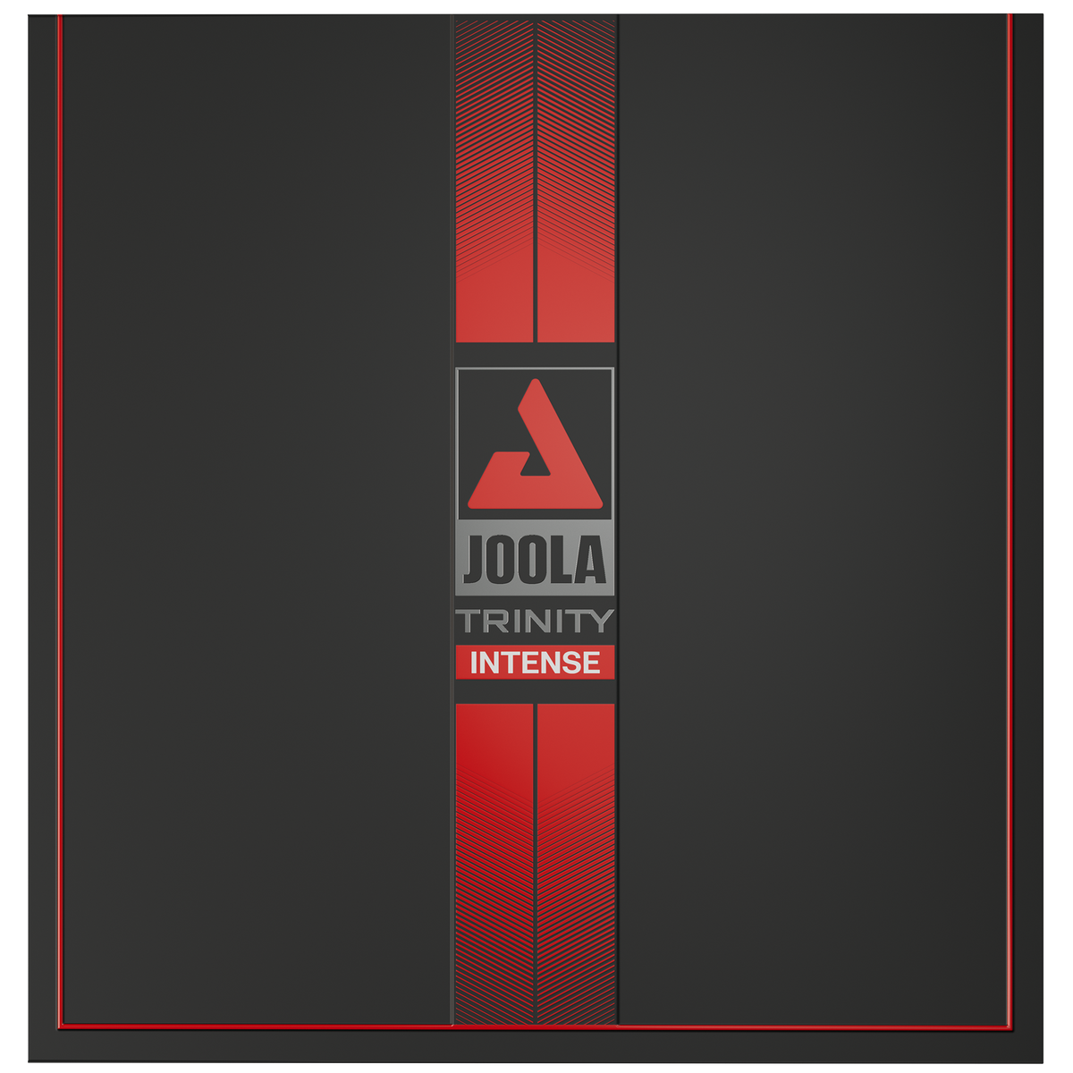 JOOLA Trinity Intense Tafeltennisrubber