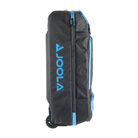 JOOLA Vision Suitcase