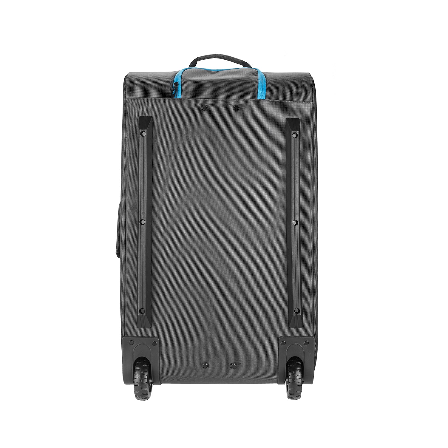 JOOLA Vision Suitcase