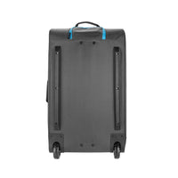 JOOLA Vision Suitcase