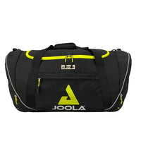 JOOLA Vision II Duffle Bag