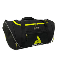 JOOLA Vision II Duffle Bag