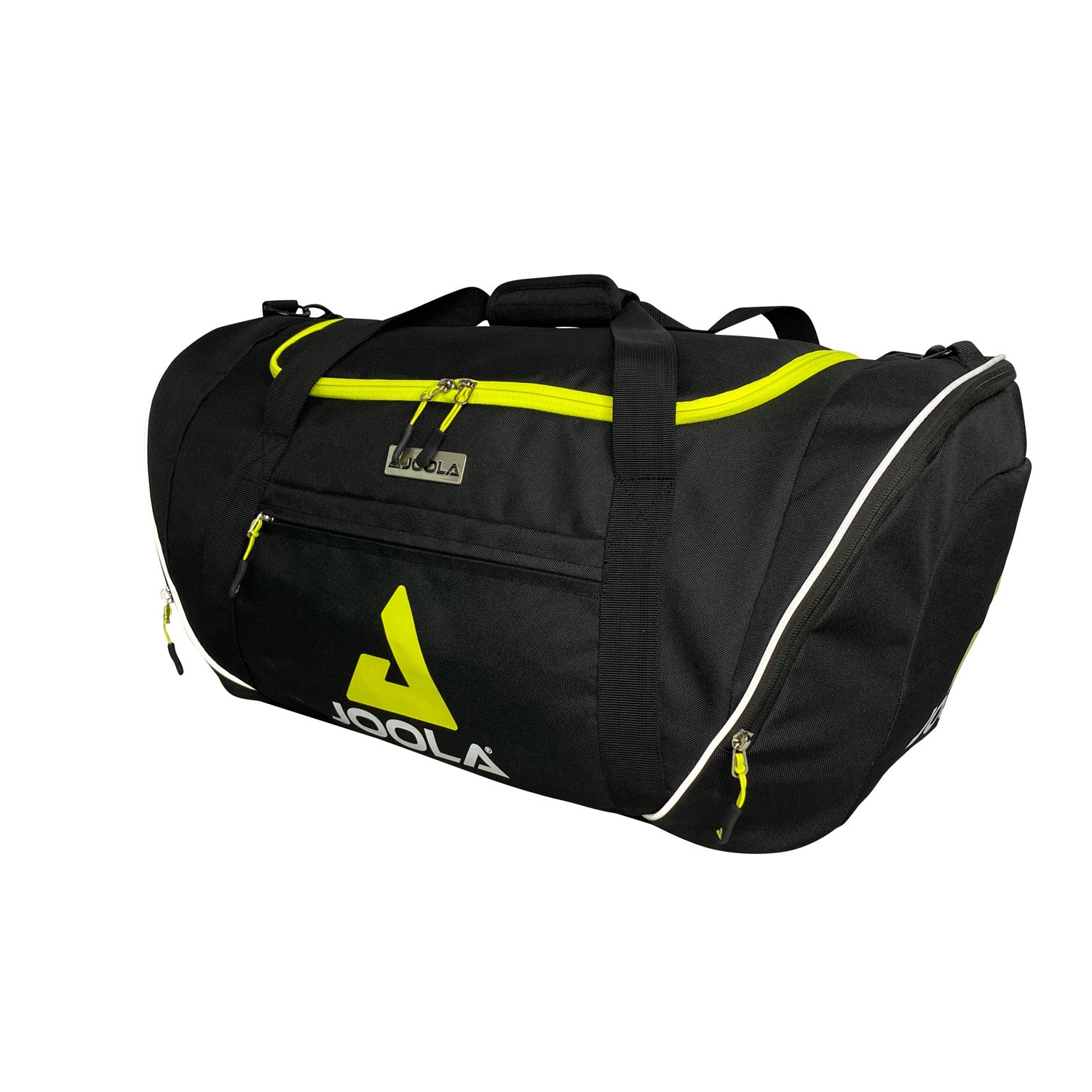 JOOLA Vision II Duffle Bag