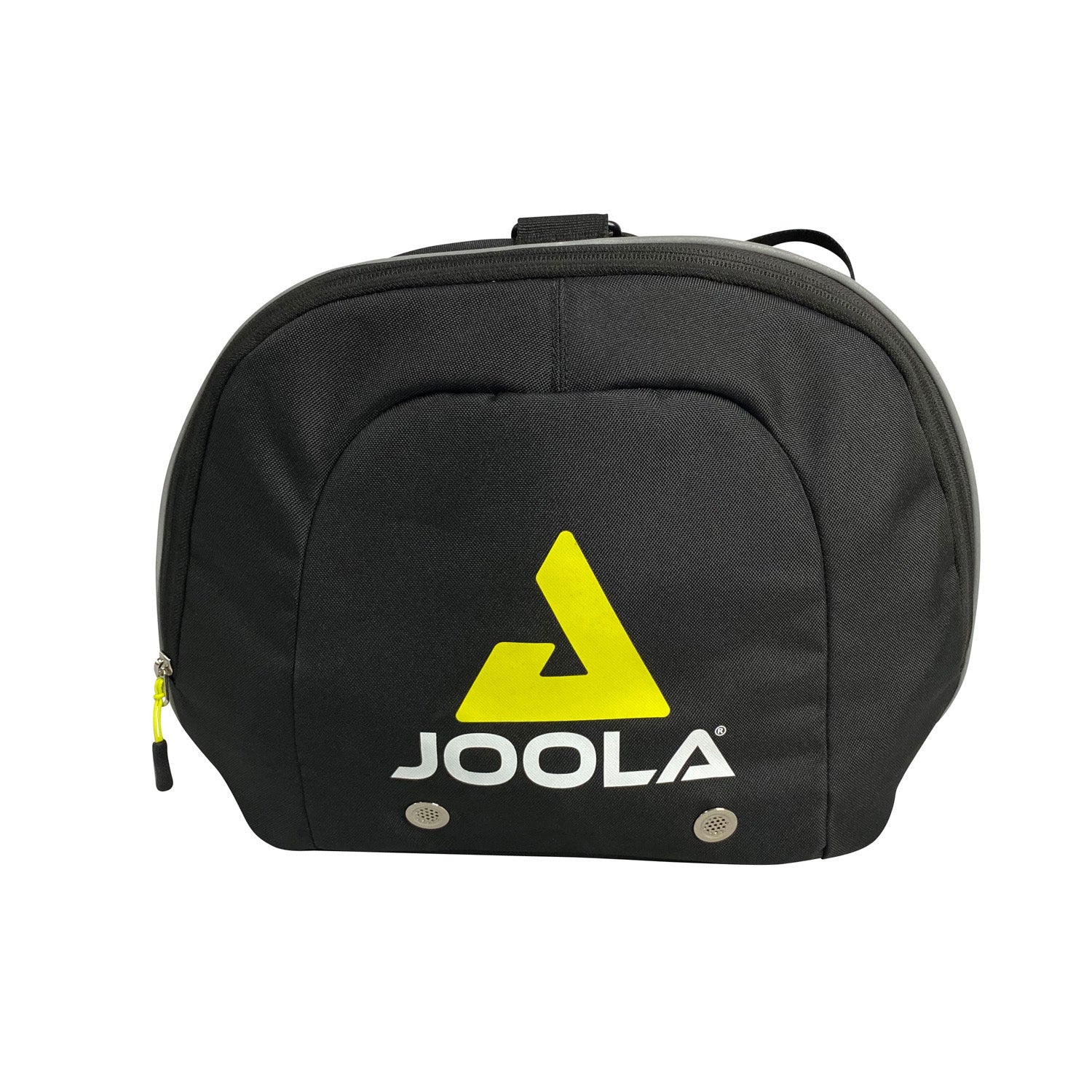 JOOLA Vision II Duffle Bag