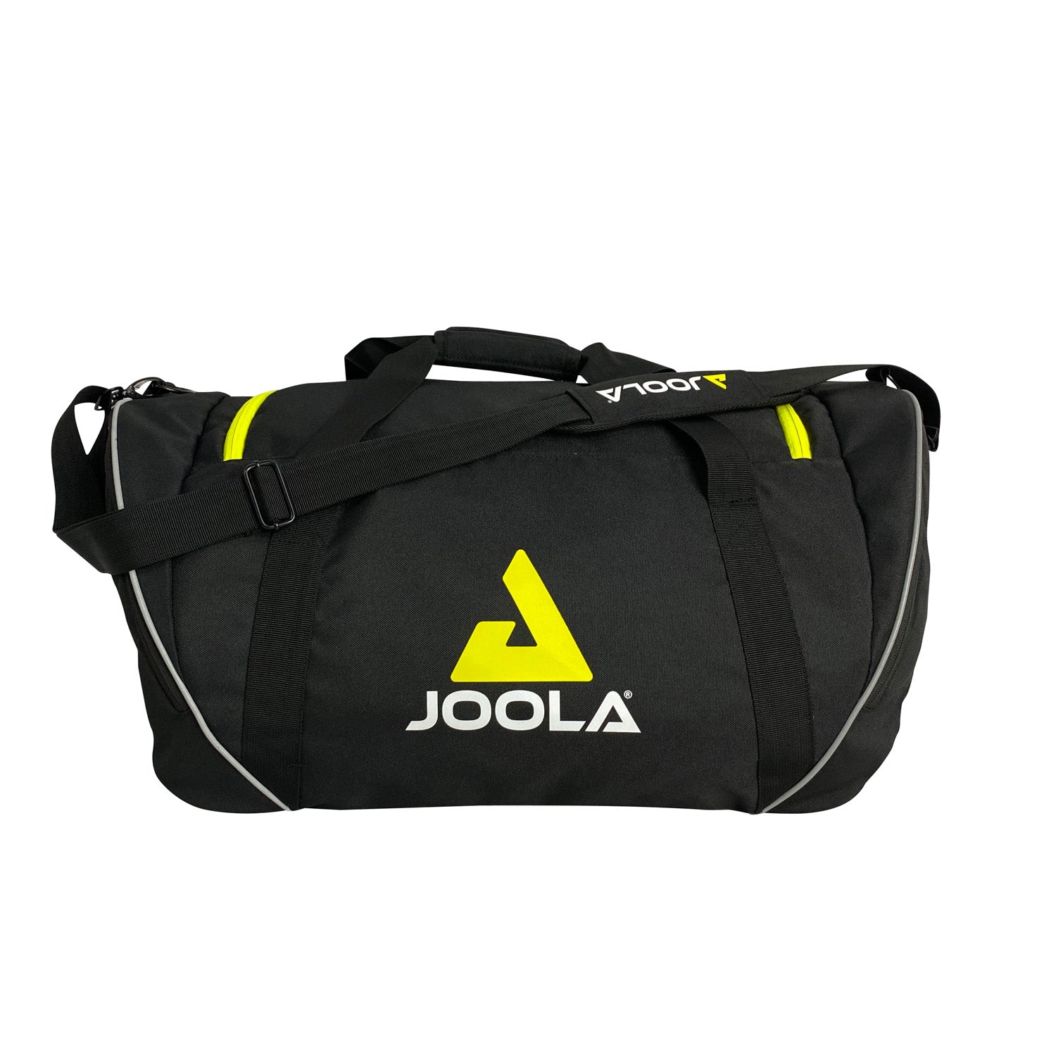 JOOLA Vision II Duffle Bag