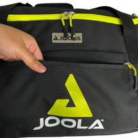 JOOLA Vision II Duffle Bag