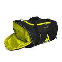 JOOLA Vision II Duffle Bag