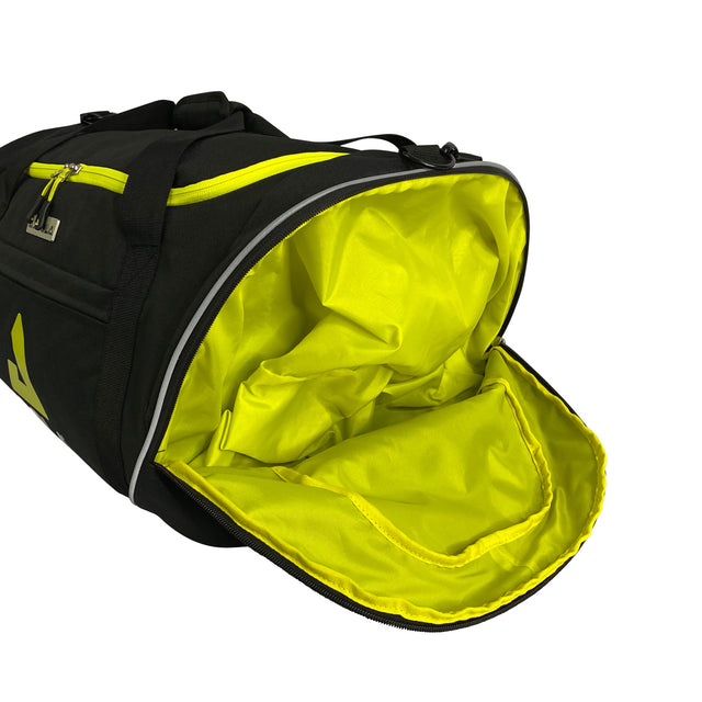 JOOLA Vision II Duffle Bag