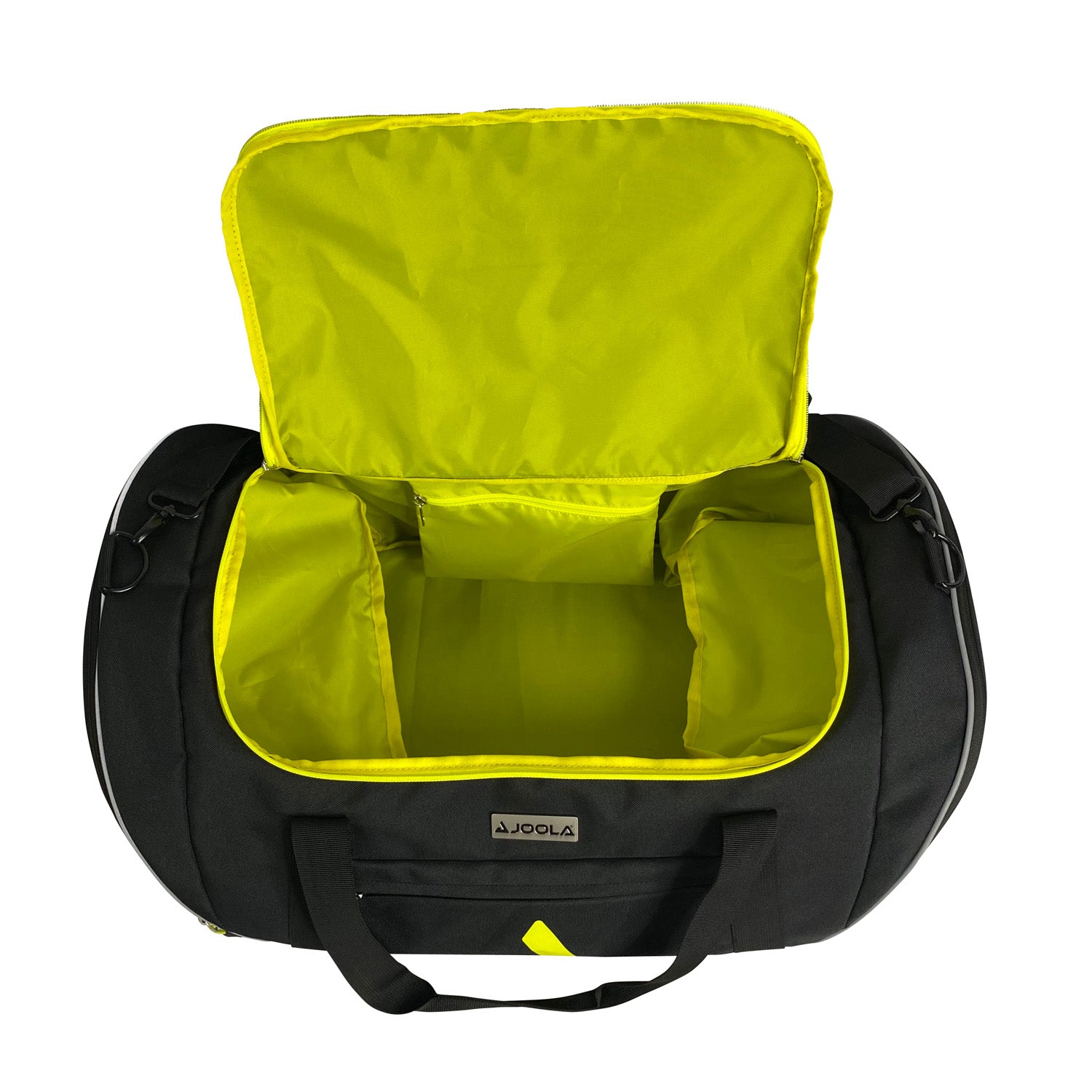 JOOLA Vision II Duffle Bag