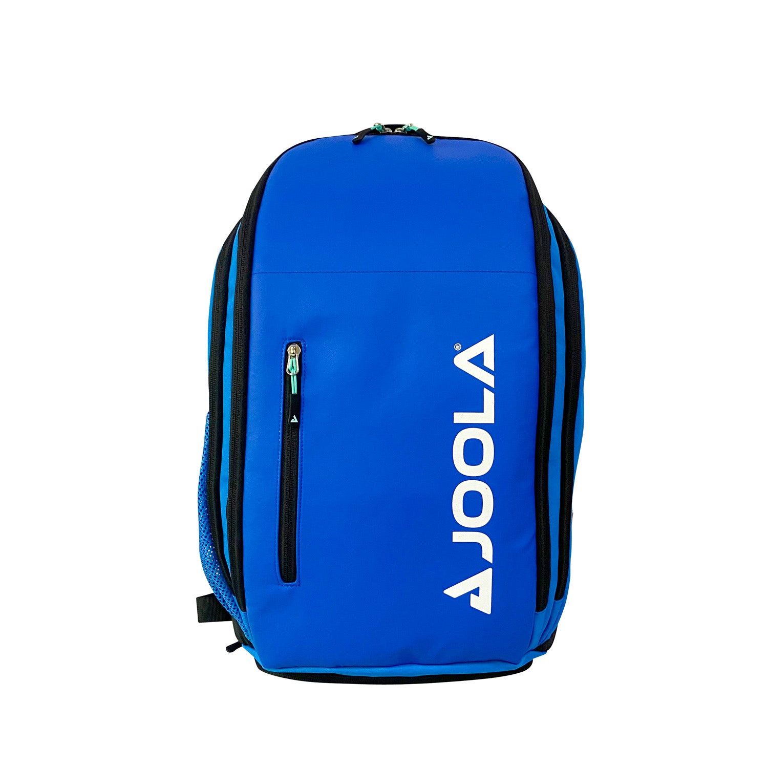 JOOLA VISION II Backpack