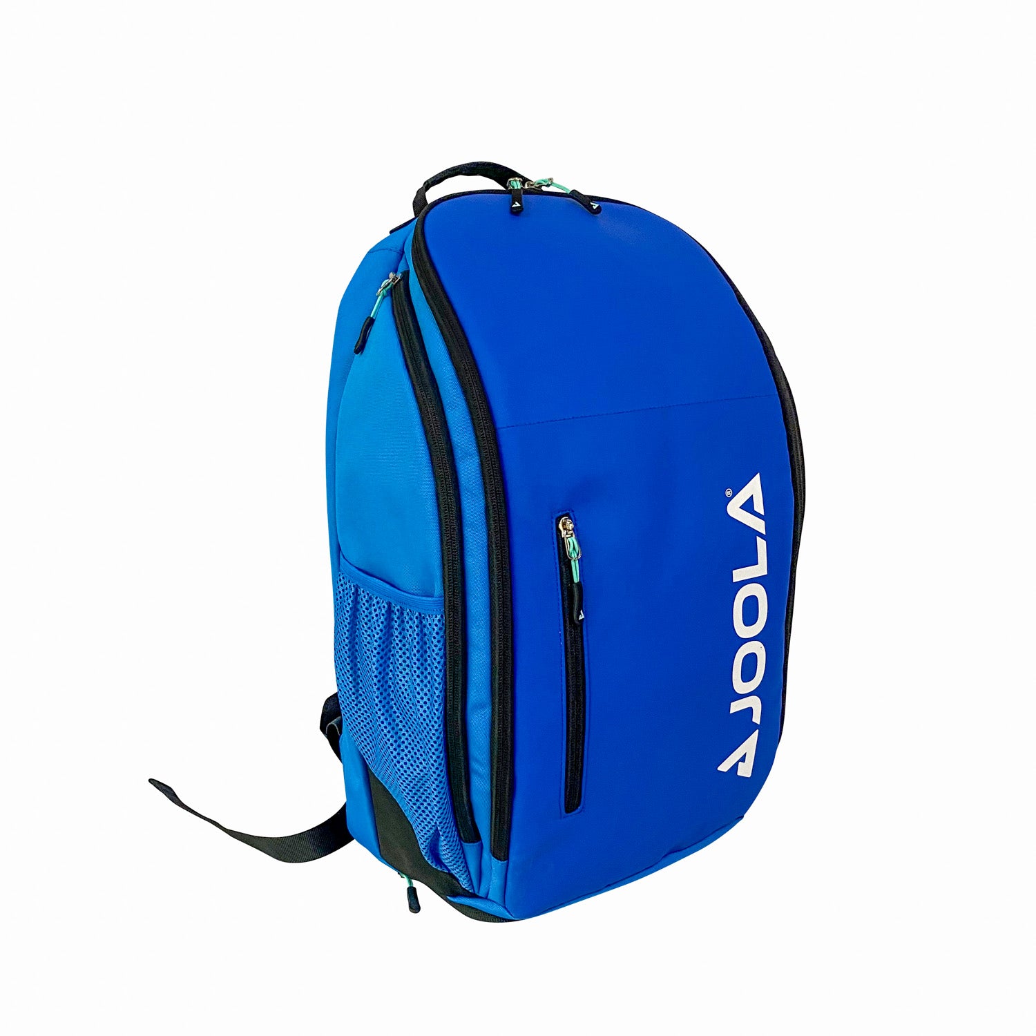 JOOLA VISION II Backpack