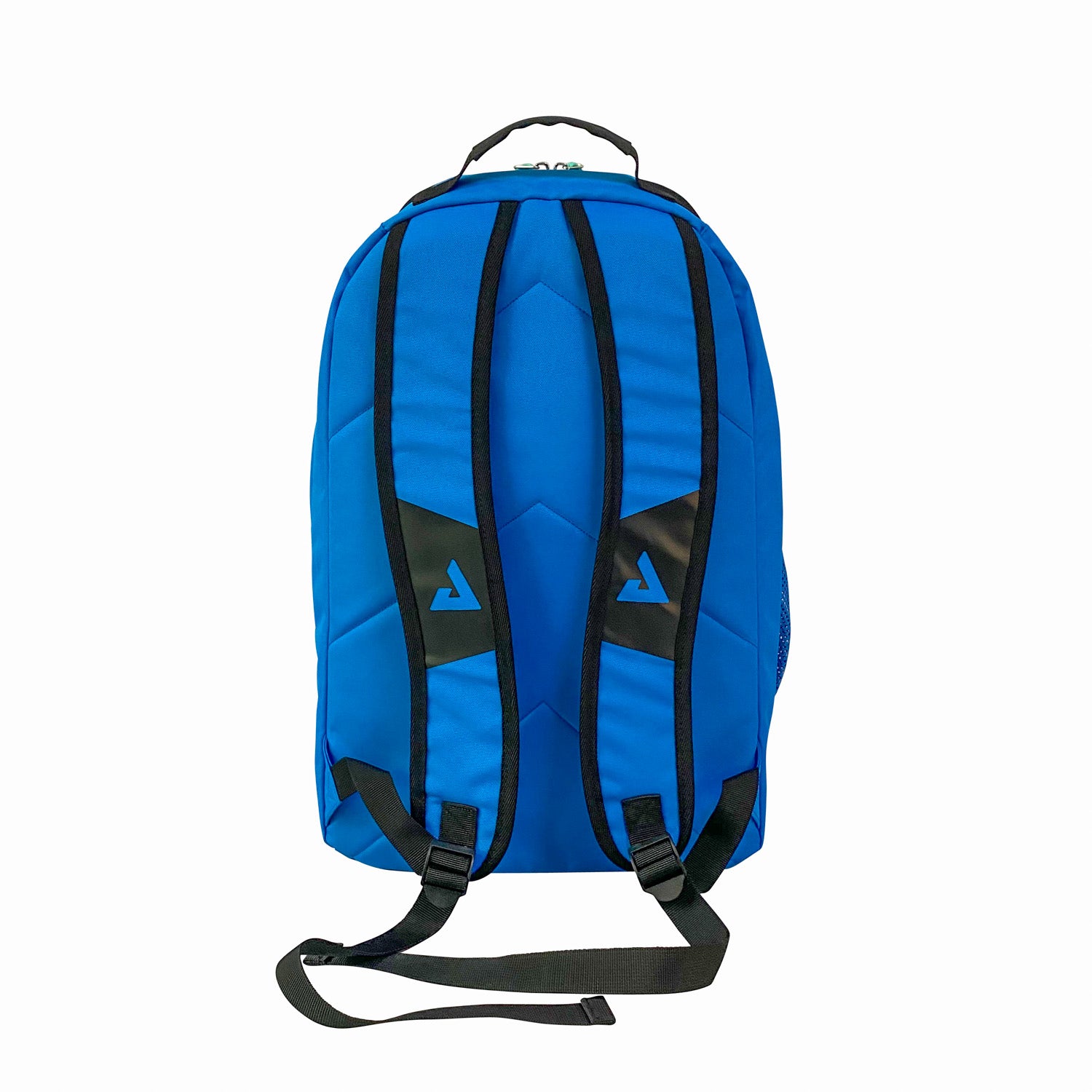 JOOLA VISION II Backpack