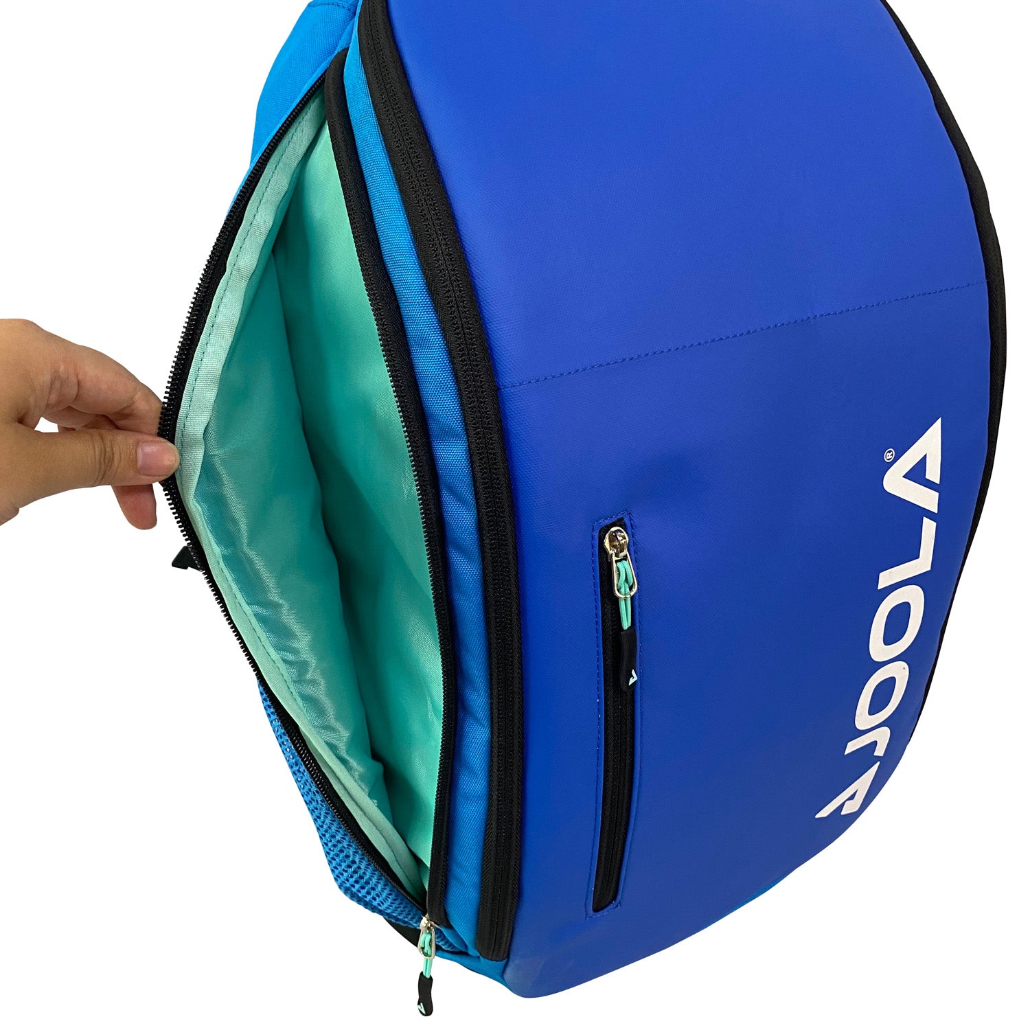 JOOLA VISION II Backpack