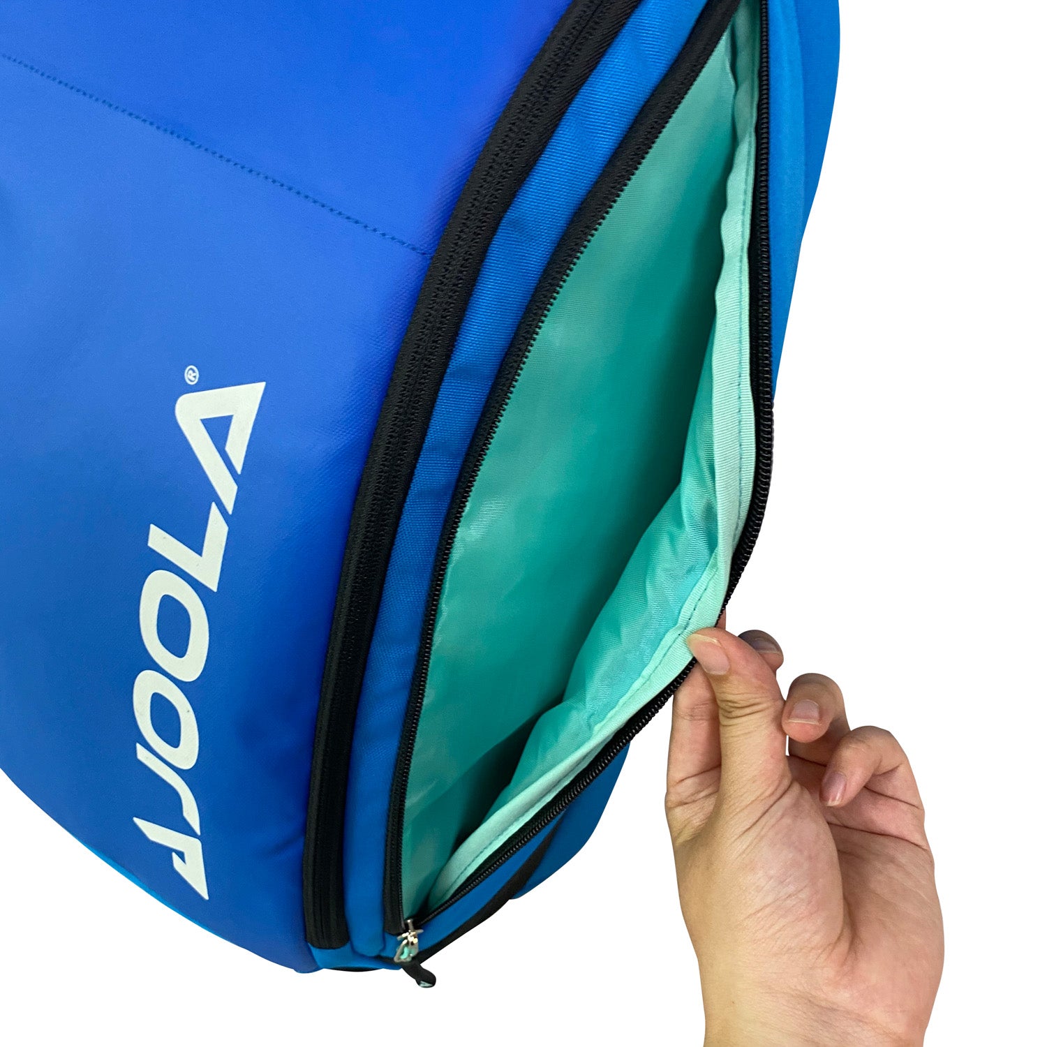 JOOLA VISION II Backpack