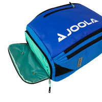 JOOLA VISION II Backpack