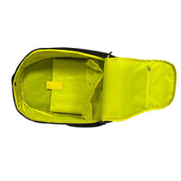 JOOLA Backpack Vision II