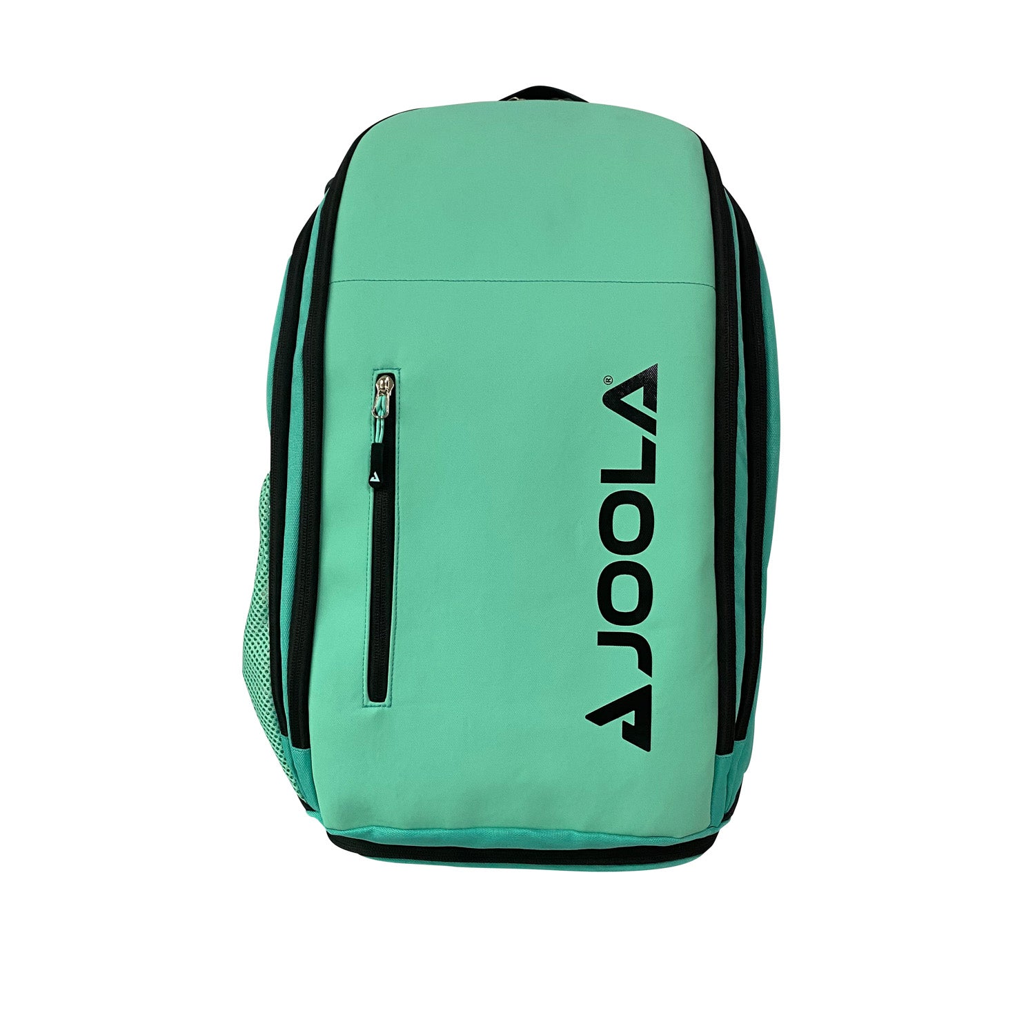 JOOLA VISION II Backpack