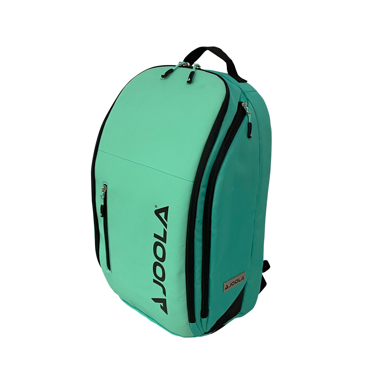 JOOLA VISION II Backpack