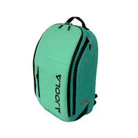 JOOLA VISION II Backpack