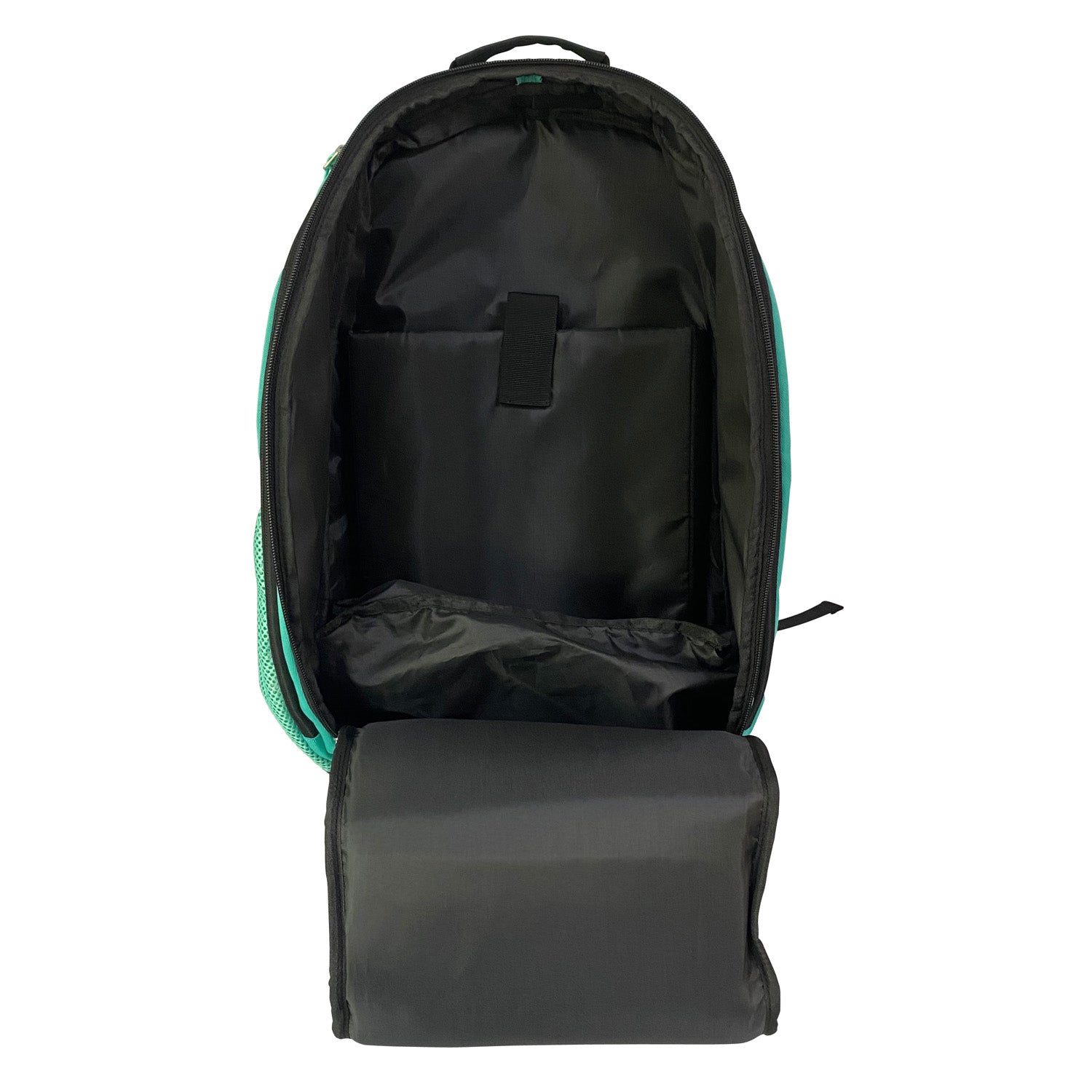 JOOLA VISION II Backpack