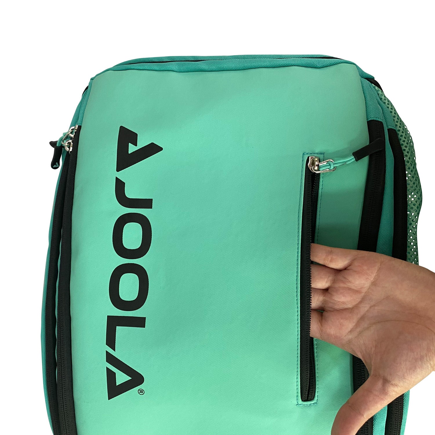 JOOLA VISION II Backpack