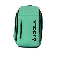 JOOLA Backpack Vision II