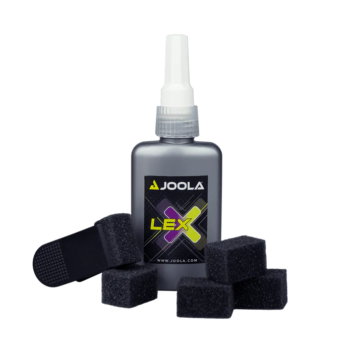 JOOLA Lijm Lex