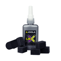 JOOLA Lijm Lex