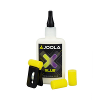JOOLA Lijm X-Glue
