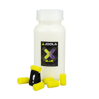 JOOLA Lijm X-Glue