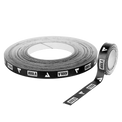 JOOLA Edge Tape 2026 - Zwart