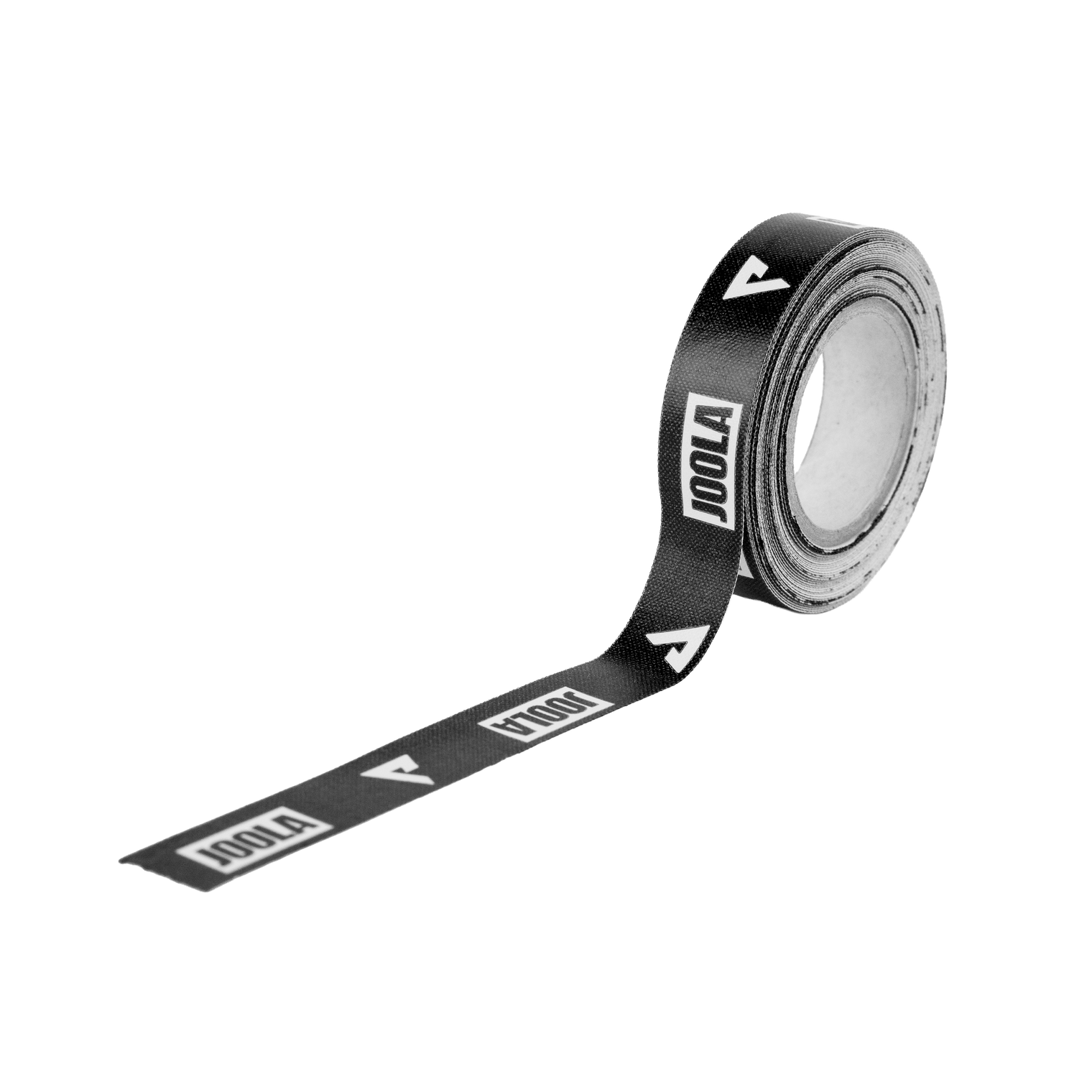 JOOLA Edge Tape 2026 - Zwart