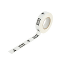 JOOLA Edge Tape 2026 - Wit