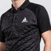 JOOLA Polo Centrela