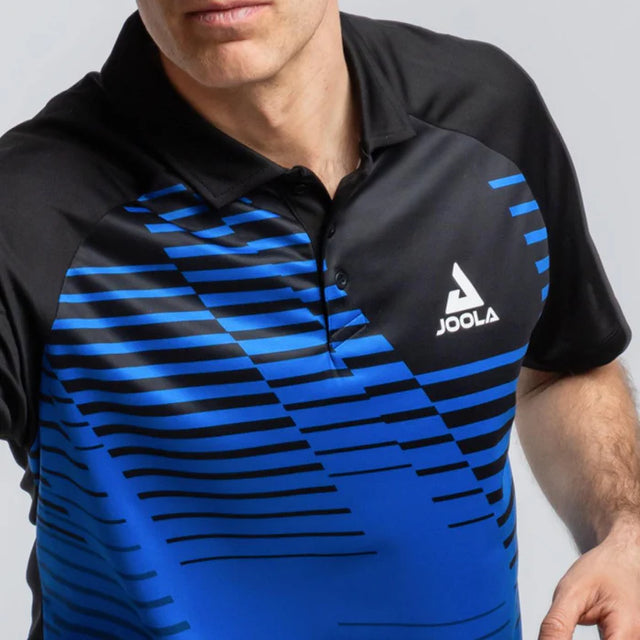 JOOLA Polo Zephir