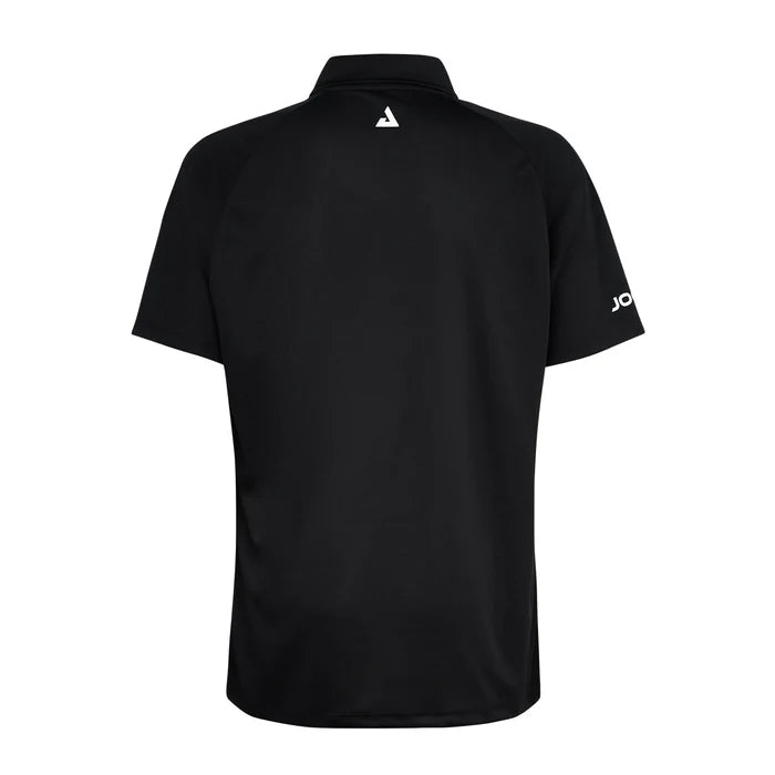 Joola T-shirt Polo Zephir