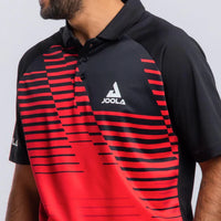 JOOLA Polo Zephir