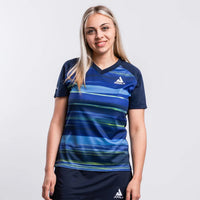 JOOLA T-shirt Lady Solstice