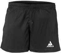 JOOLA Shorts Basic