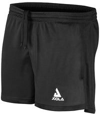 JOOLA Shorts Basic