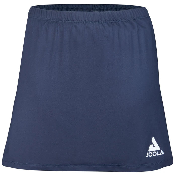 JOOLA Skirt Mara