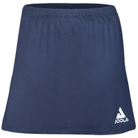JOOLA Skirt Mara