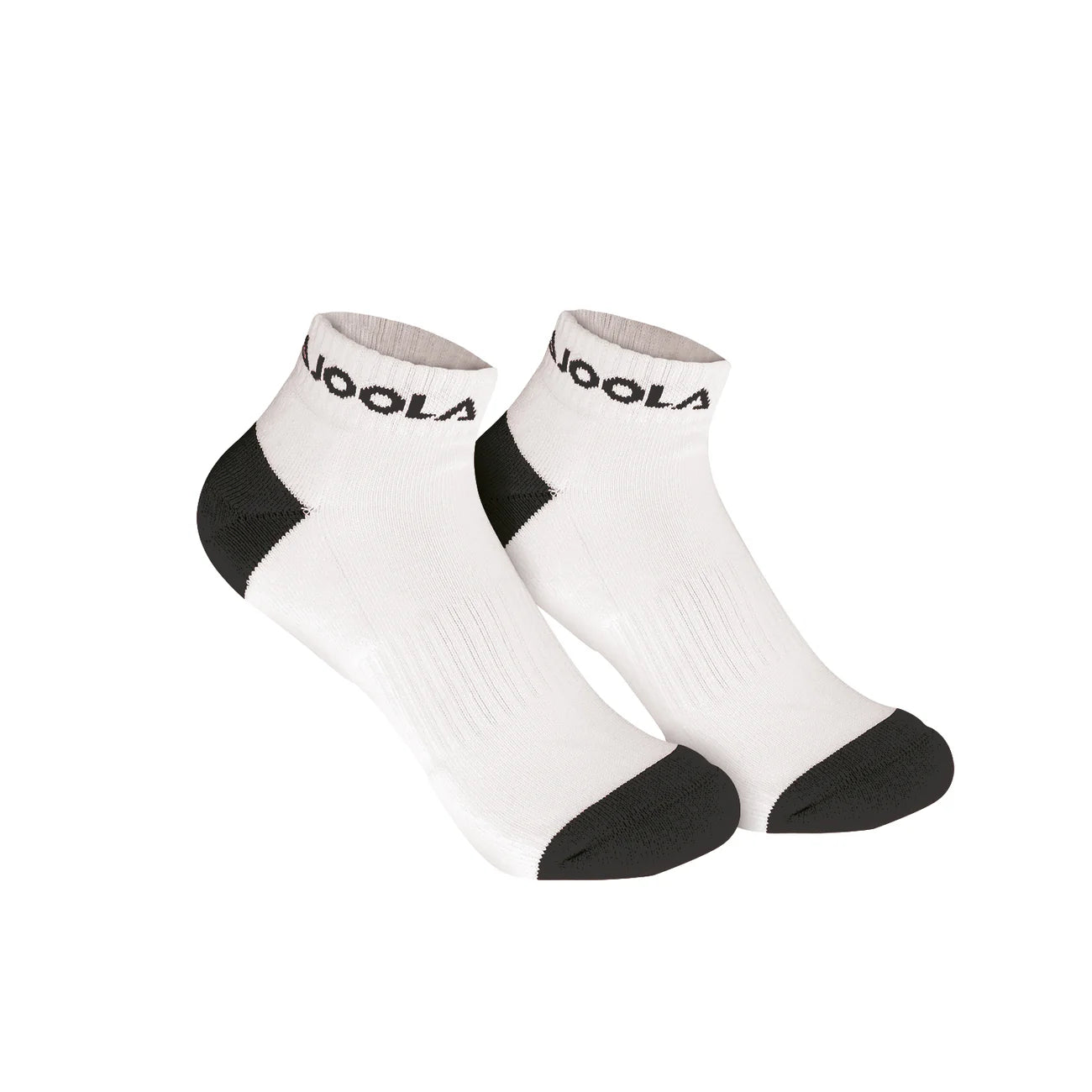 Joola Socks Terni Sneaker