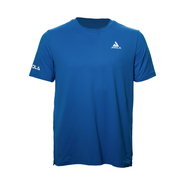 JOOLA T-shirt Ben Johns React (OPRUIMING)